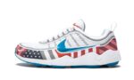 Nike Air Zoom Spiridon Parra authentique