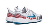 Nike Air Zoom Spiridon Parra - vue 3