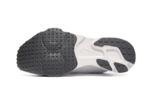Nike Air Zoom-Type College Grey - vue 3