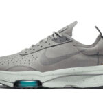 Nike Air Zoom-Type College Grey authentique