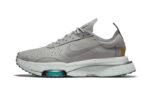 Nike Air Zoom-Type College Grey authentique