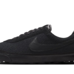 Nike Astro Grabber SP Bode Black authentique