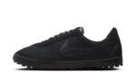 Nike Astro Grabber SP Bode Black authentique