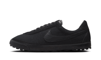 Nike Astro Grabber SP Bode Black authentique