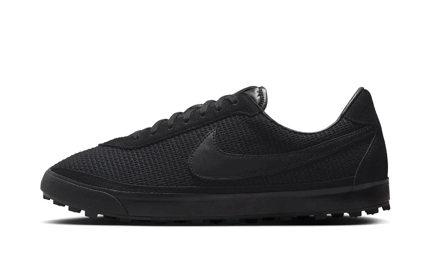 nike-astro-grabber-sp-bode-black-107377 Nike Astro Grabber SP Bode Black authentique
