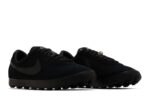 Nike Astro Grabber SP Bode Black - vue 2