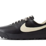 Nike Astro Grabber SP Bode Black Coconut Milk authentique