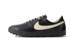 Nike Astro Grabber SP Bode Black Coconut Milk authentique