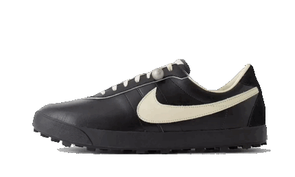Nike Astro Grabber SP Bode Black Coconut Milk authentique