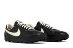 Nike Astro Grabber SP Bode Black Coconut Milk - vue 2