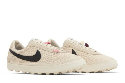 Nike Astro Grabber SP Bode Natural - vue 2