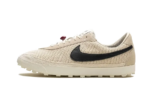 Nike Astro Grabber SP Bode Natural authentique