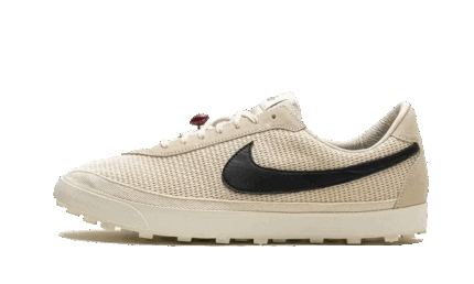 Nike Astro Grabber SP Bode Natural authentique