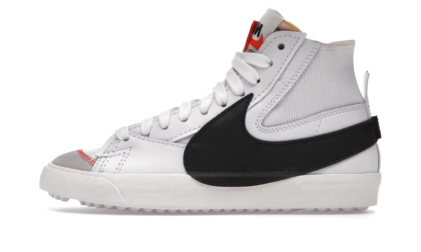 nike-blazer-mid-77-jumbo-white-black-303692 Nike Blazer Mid 77 Jumbo White Black authentique