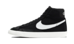 Nike Blazer Mid Slam Jam Class 1977 Black authentique