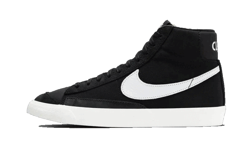 nike-blazer-mid-slam-jam-class-1977-black-154758 Nike Blazer Mid Slam Jam Class 1977 Black authentique