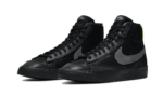 Nike Blazer Mid Spider Web Halloween (2020) - vue 2