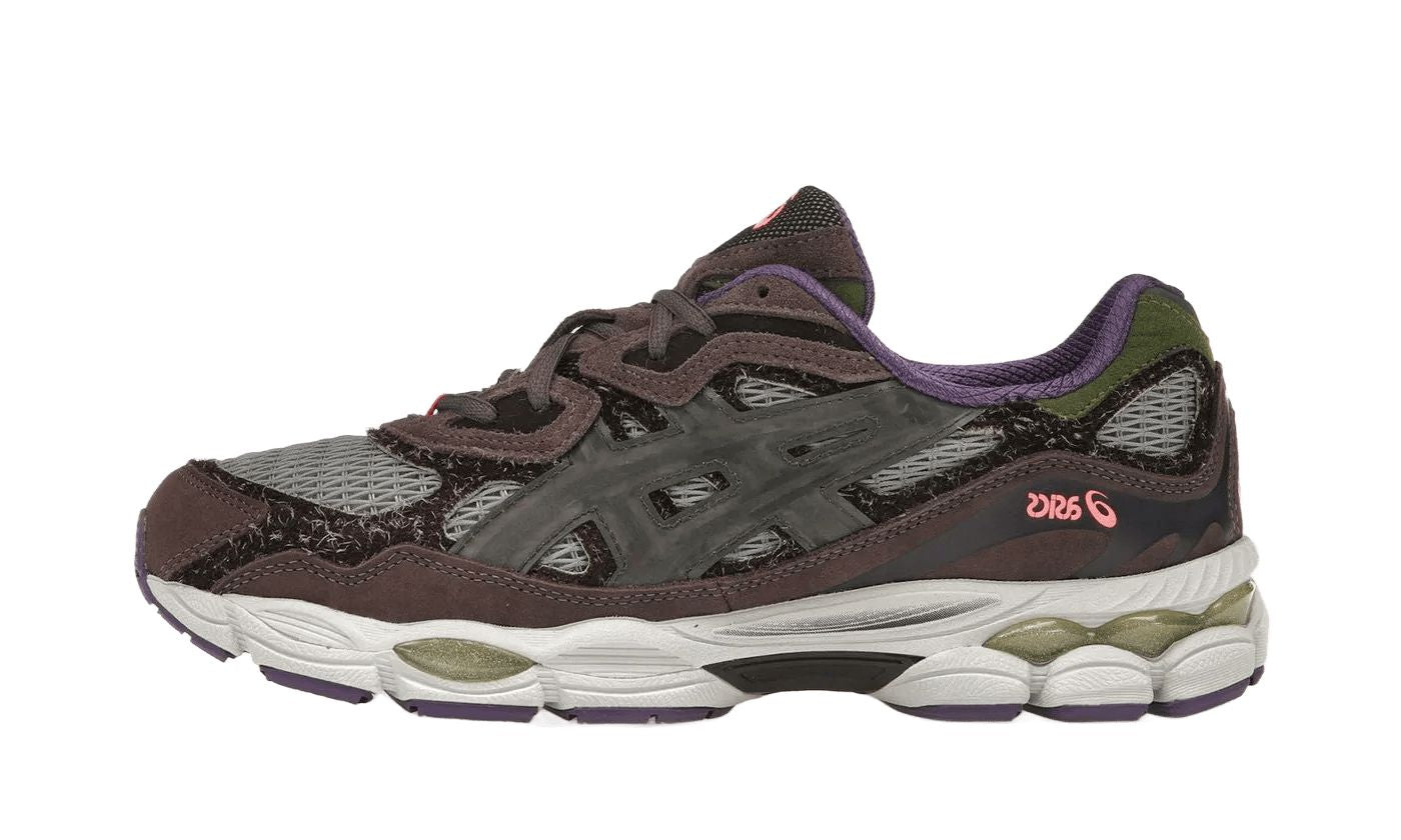 nike-bodega-x-asics-gel-nyc-after-hours-965631 Nike Bodega X Asics Gel NYC AFTER HOURS authentique