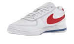 Nike Book 1 Forrest Gump Cortez - vue 2
