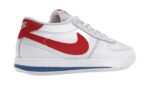 Nike Book 1 Forrest Gump Cortez - vue 4