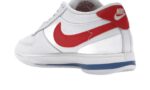 Nike Book 1 Forrest Gump Cortez - vue 3