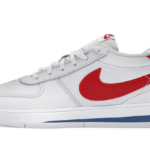 Nike Book 1 Forrest Gump Cortez authentique