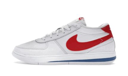 Nike Book 1 Forrest Gump Cortez authentique