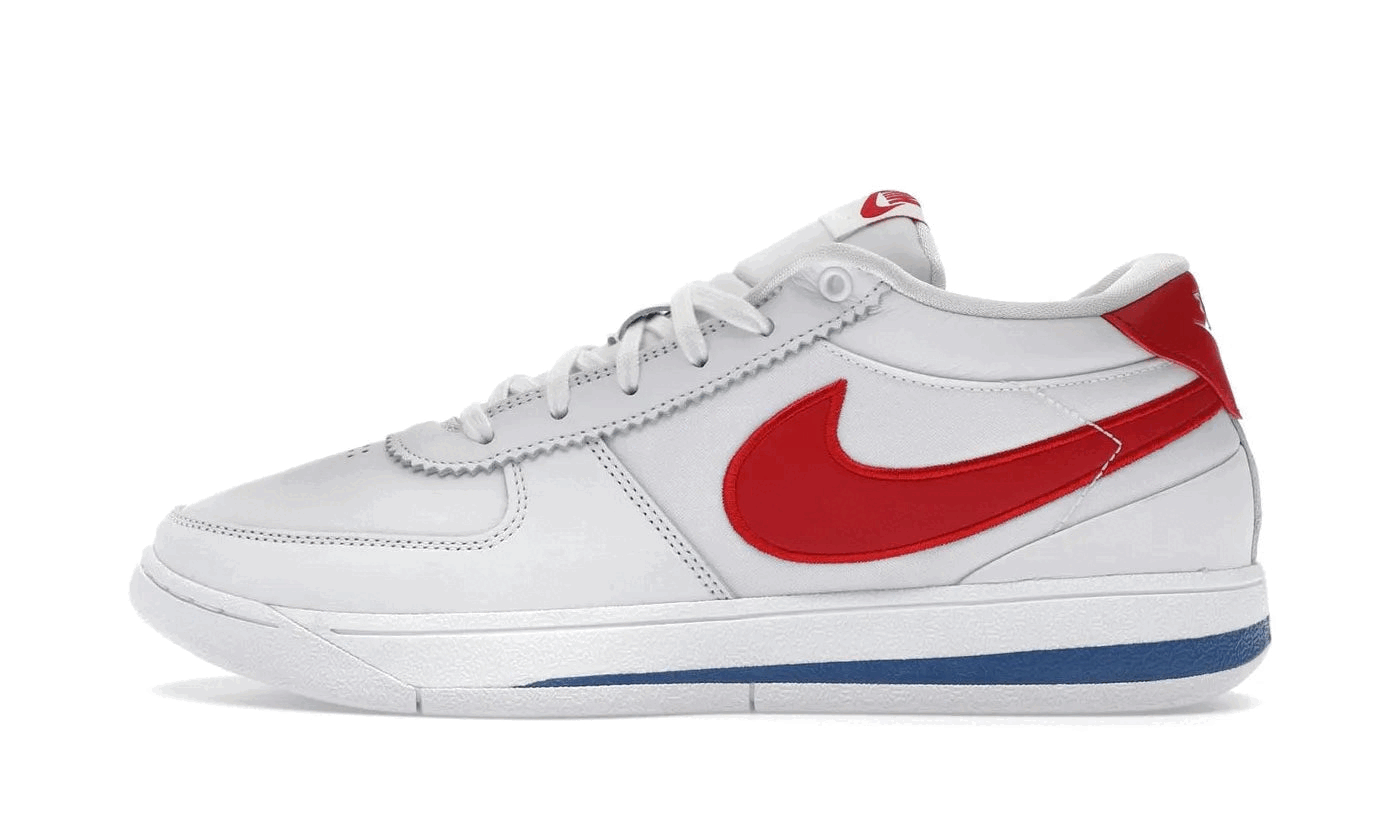nike-book-1-forrest-gump-cortez-870337 Nike Book 1 Forrest Gump Cortez authentique