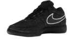 Nike Book 1 LX Black Label - vue 2
