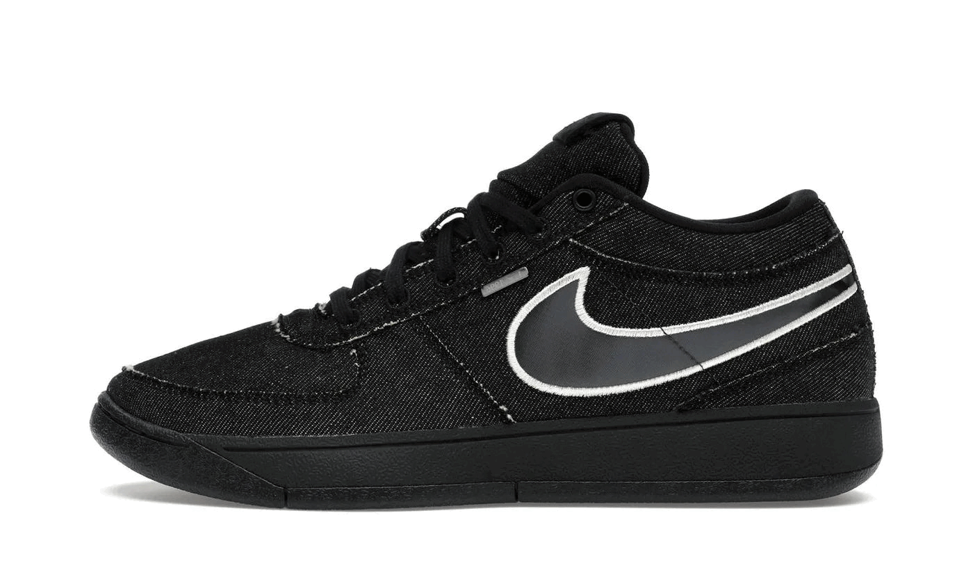 nike-book-1-lx-black-label-706618 Nike Book 1 LX Black Label authentique