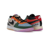 Nike Book 1 What The - vue 2
