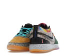 Nike Book 1 What The - vue 5