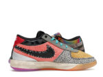 Nike Book 1 What The - vue 3