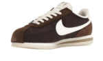 Nike Cortez Baroque Brown - vue 2