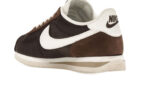 Nike Cortez Baroque Brown - vue 3