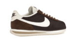 Nike Cortez Baroque Brown - vue 4