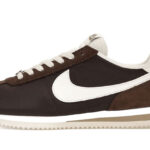 Nike Cortez Baroque Brown authentique