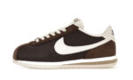 Nike Cortez Baroque Brown authentique