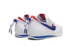 Nike Cortez CLOT Forrest Gump - vue 4