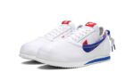 Nike Cortez CLOT Forrest Gump - vue 3
