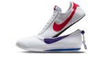 Nike Cortez CLOT Forrest Gump - vue 2