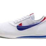 Nike Cortez CLOT Forrest Gump authentique