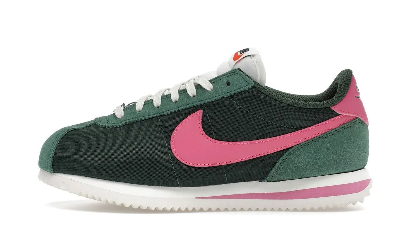 nike-cortez-fir-sail-pinksicle-219551 Nike Cortez Fir Sail Pinksicle authentique