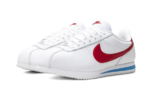 Nike Cortez Forrest Gump (2024) - vue 2