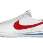 Nike Cortez Forrest Gump (2024) authentique