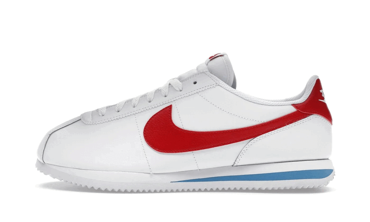 nike-cortez-forrest-gump-2024-452193 Nike Cortez Forrest Gump (2024) authentique