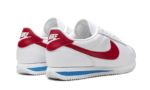 Nike Cortez Forrest Gump (2024) - vue 3