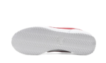 Nike Cortez Forrest Gump (2024) - vue 4