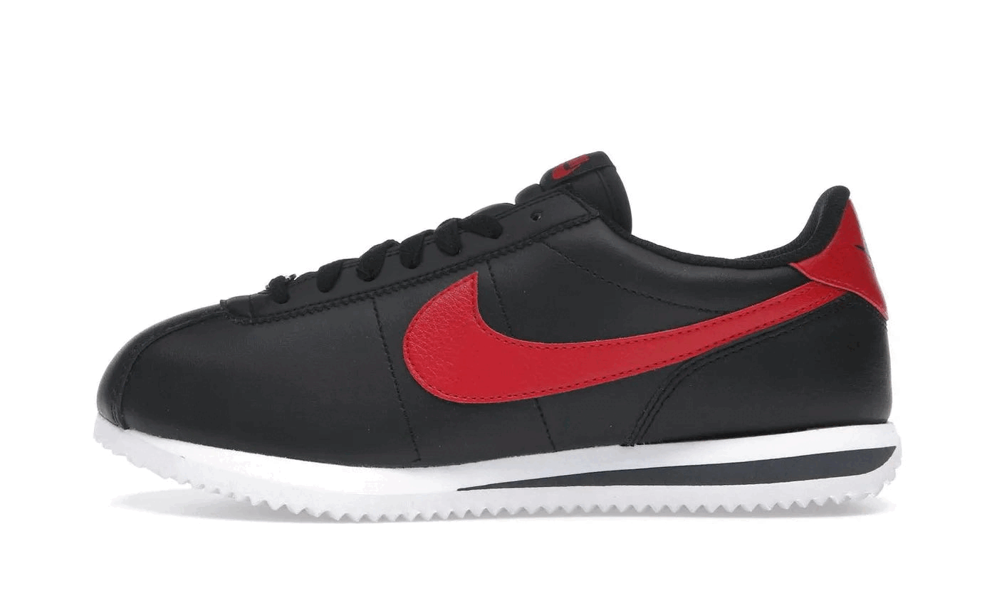 nike-cortez-leather-bred-330775 Nike Cortez Leather Bred authentique