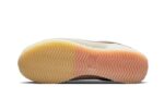Nike Cortez Light Orewood Brown - vue 3